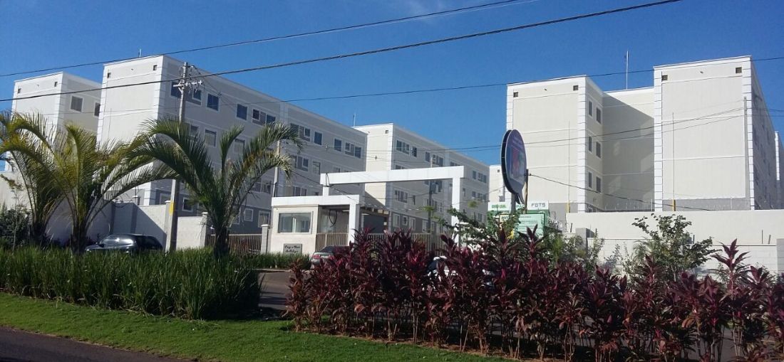 Parque Casa de Málaga realiza Festa das Crianças com entrada gratuita e atrações para toda a família